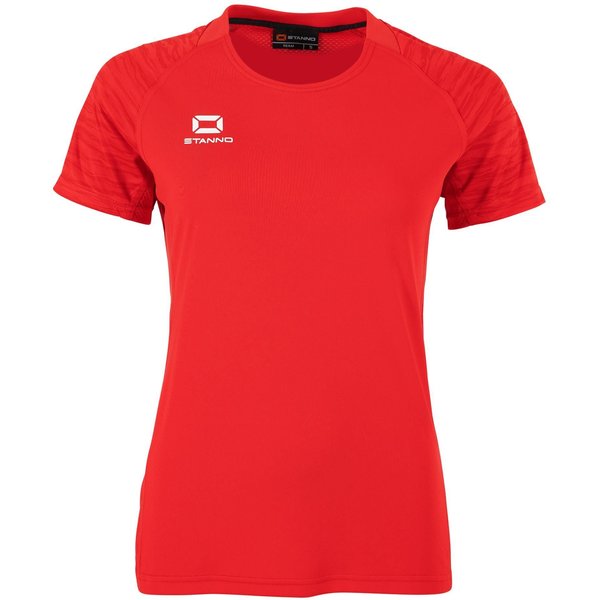 Trikot Damen Stanno Bolt