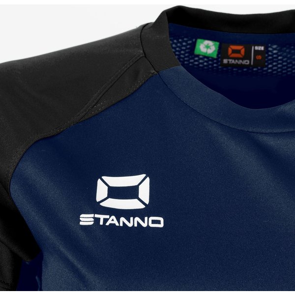 Maillot femme Stanno Stadio
