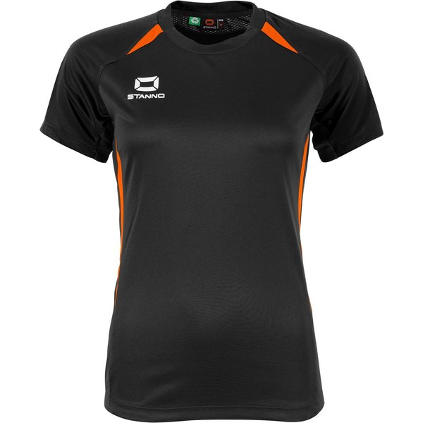 Maillot femme Stanno Stadio