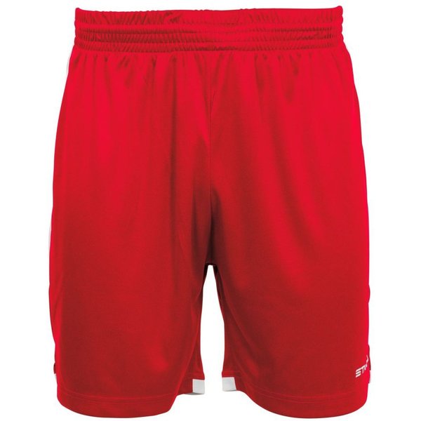Shorts Stanno Focus
