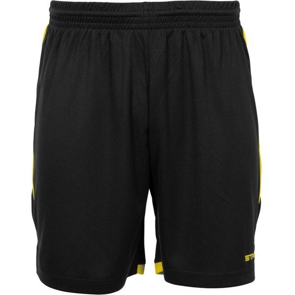 Shorts für Kinder Stanno