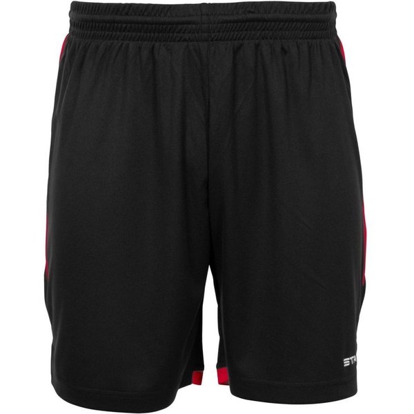 Shorts Stanno Focus