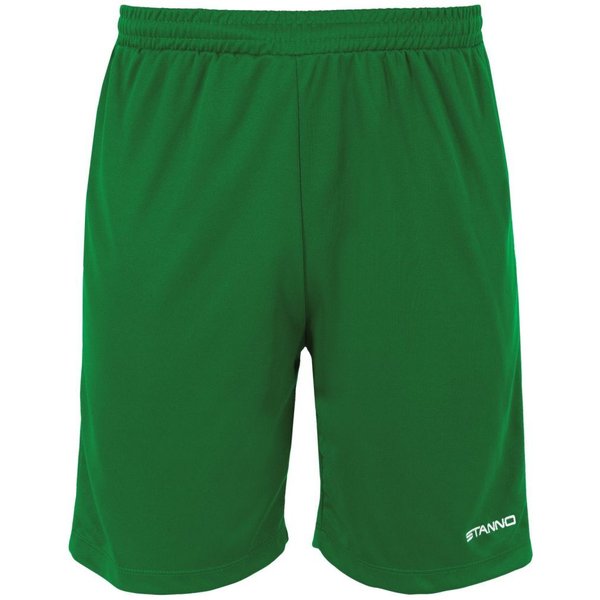 Short Stanno Club Pro