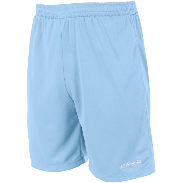 Short enfant Stanno Club Pro