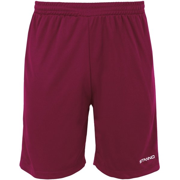 Short Stanno Club Pro