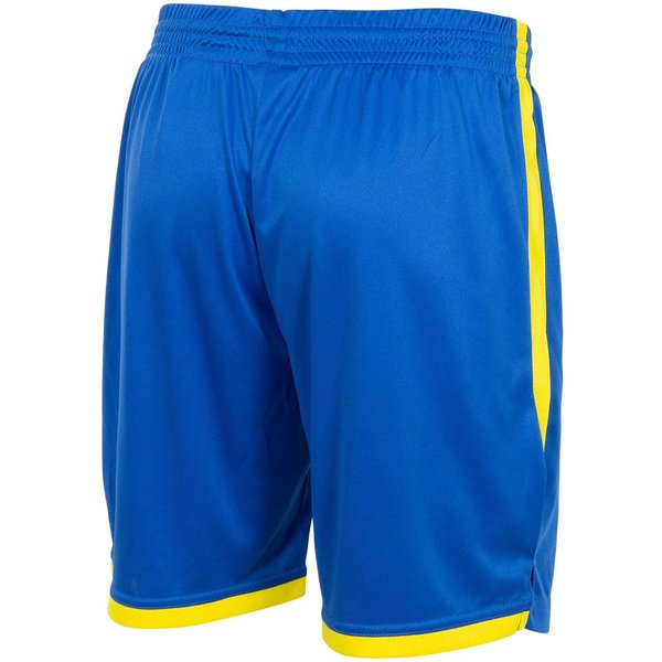 Shorts für Kinder Stanno Focus II