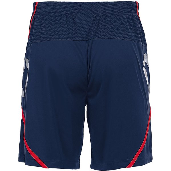 Shorts für Kinder Stanno