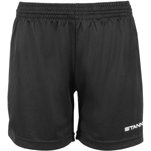 Shorts Stanno Focus