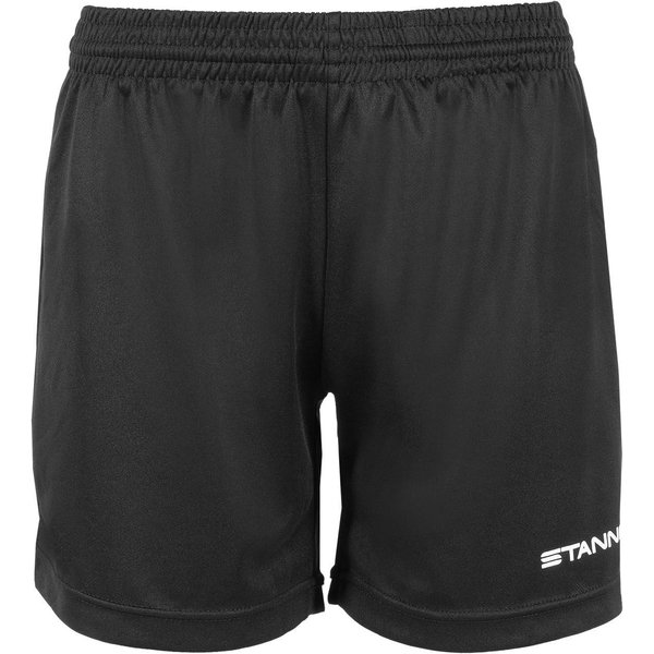 Shorts für Damen Stanno Focus II