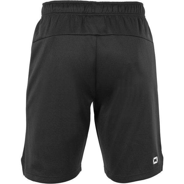 Short Stanno Prime