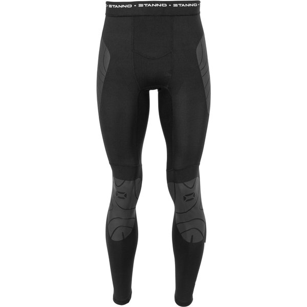 Abriebfeste Leggings Stanno Equip