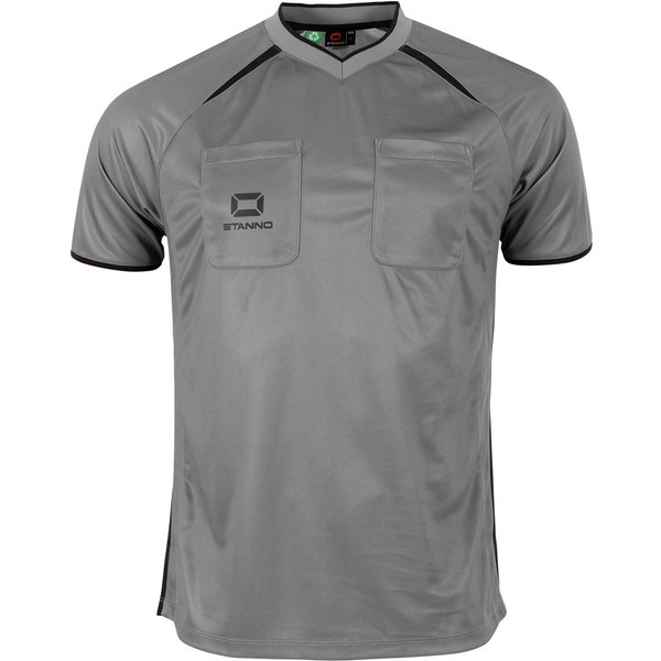 Maillot d'arbitre Stanno Bergamo II