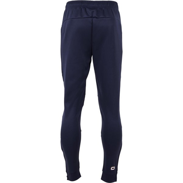 Pantalon de survêtement enfant Stanno Bolt