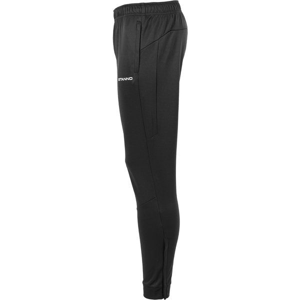Pantalon de survêtement Stanno Prime
