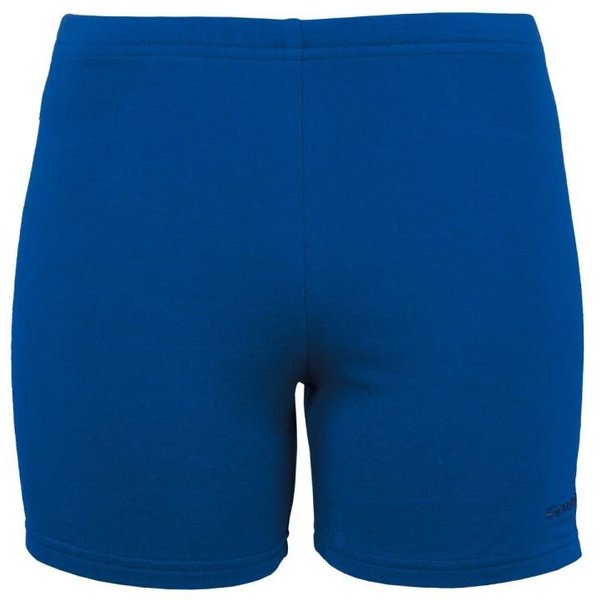 Shorty femme Stanno Essenza