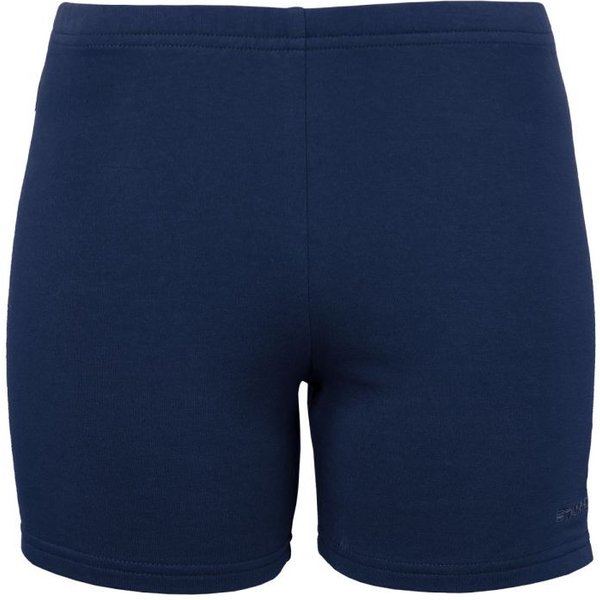 Shorty femme Stanno Essenza