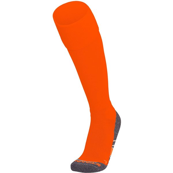 Socken Kind Stanno Uni II