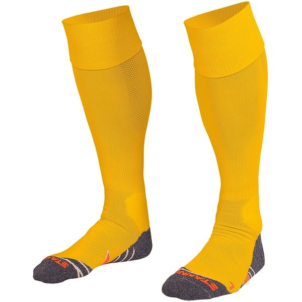 Socken Kind Stanno Uni II