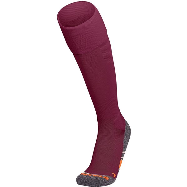 Socken Kind Stanno Uni II