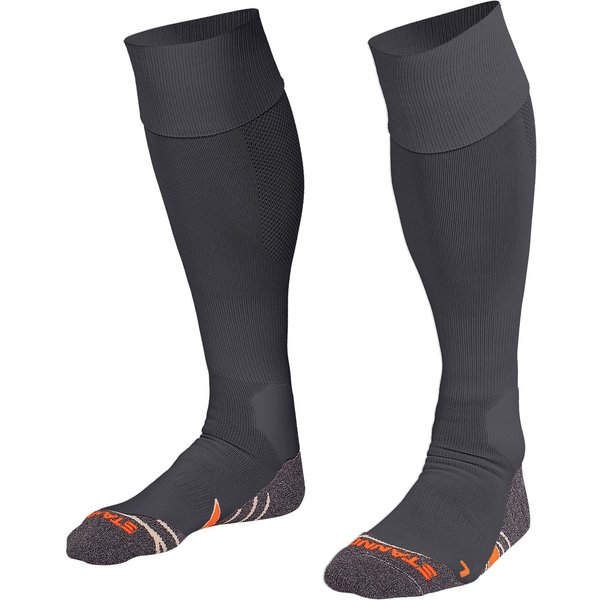 Chaussettes enfant Stanno Uni II