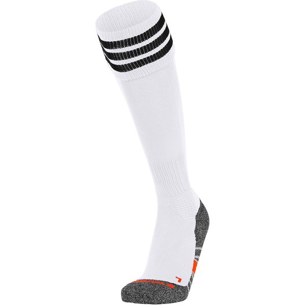 Socken Stanno Ring