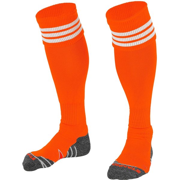 Chaussettes enfant Stanno Ring