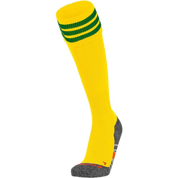 Chaussettes Stanno Ring