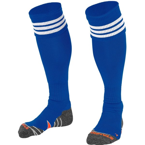 Socken Kind Stanno Ring