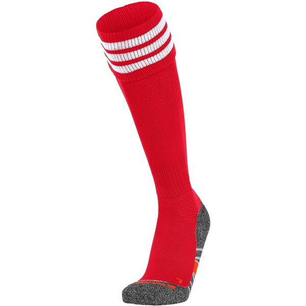 Chaussettes Stanno Ring