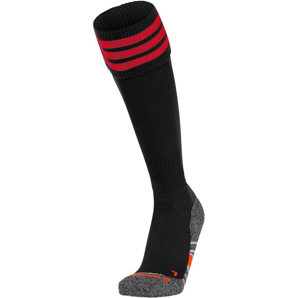 Chaussettes enfant Stanno Ring