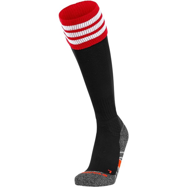 Chaussettes Stanno Ring