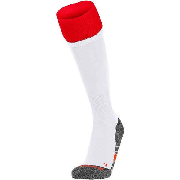 Socken Stanno Combi