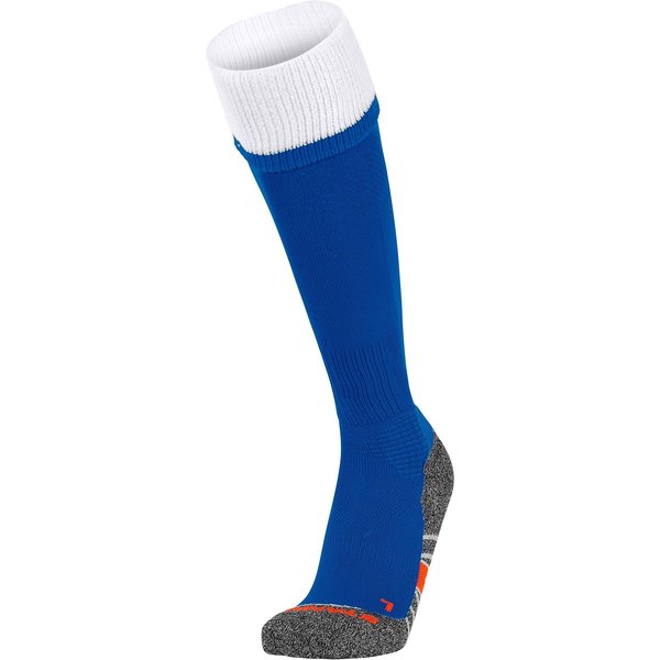 Socken Stanno Combi