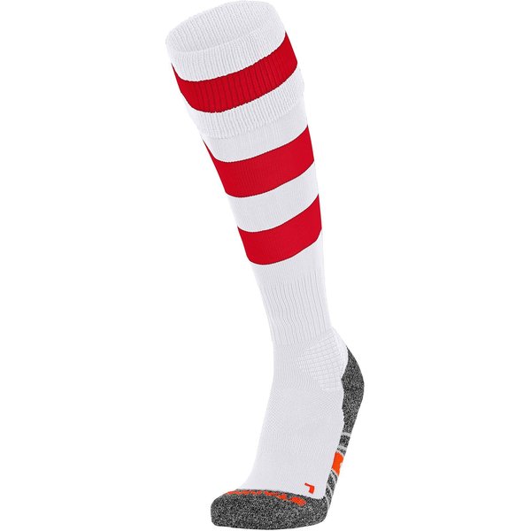 Lange Socken originale enfant Stanno originale