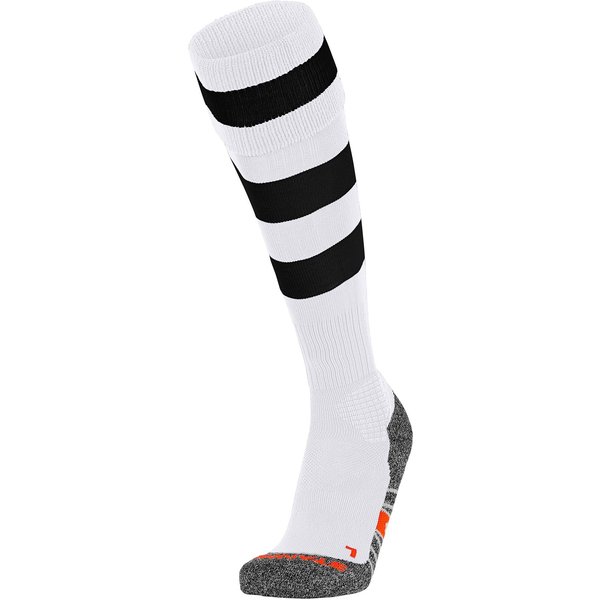 Chaussettes longues originale enfant Stanno originale