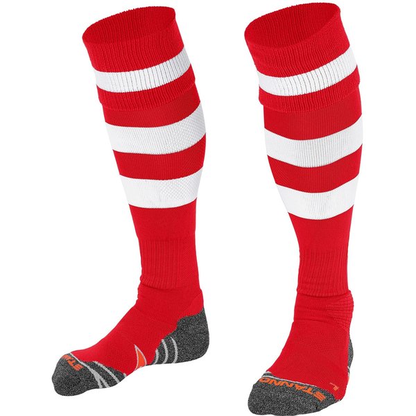 Lange Socken originale Stanno originale