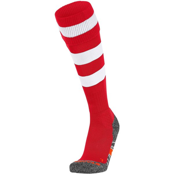 Lange Socken originale enfant Stanno originale
