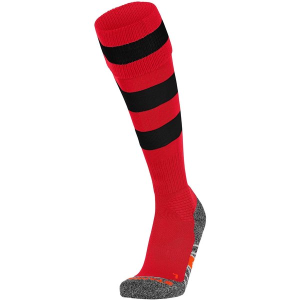 Lange Socken originale enfant Stanno originale