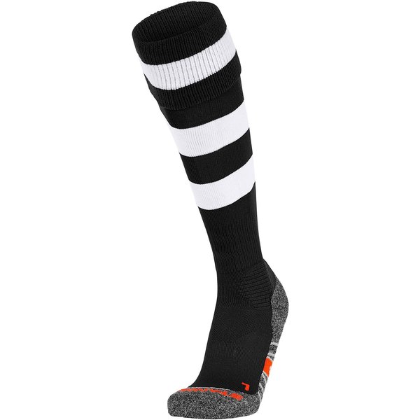 Lange Socken originale enfant Stanno originale