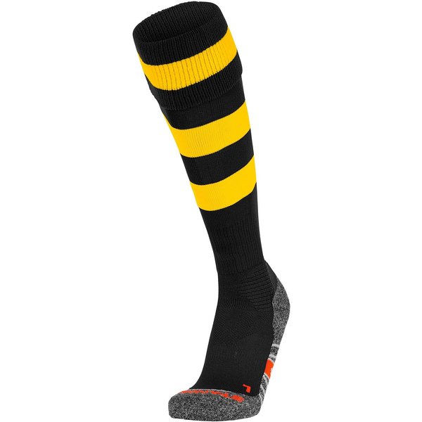 Chaussettes longues originale enfant Stanno originale