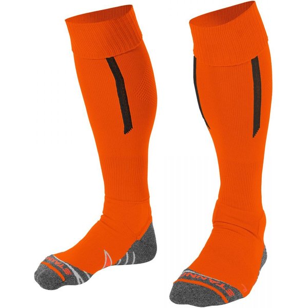 Socken Kind Stanno Forza II