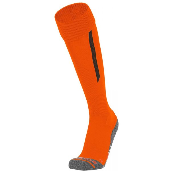 Chaussettes Stanno Forza II