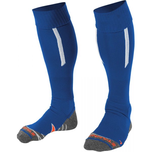 Chaussettes enfant Stanno Forza II