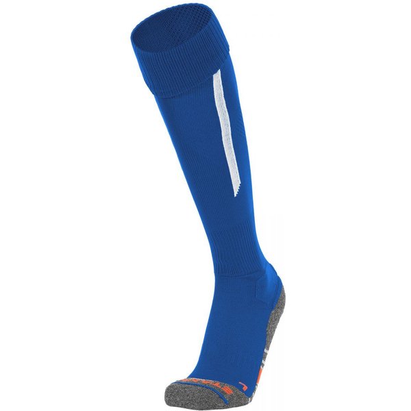 Socken Stanno Forza II
