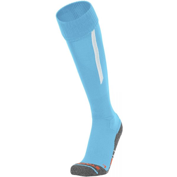 Socken Stanno Forza II