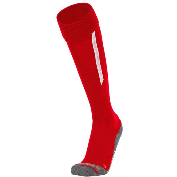 Socken Stanno Forza II