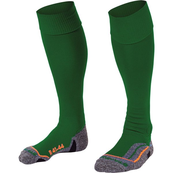 Baby-Socken Stanno Uni Pro