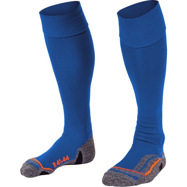 Chaussettes Stanno Uni Pro