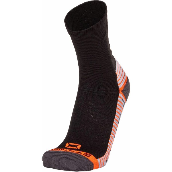 Chaussettes Stanno Move Crew