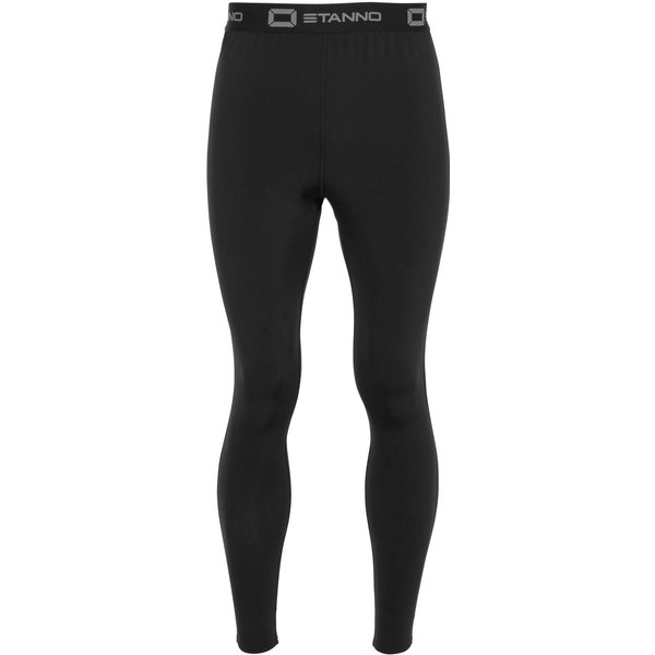 Legging Stanno Thermo